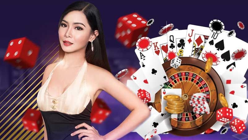 3222bet apk