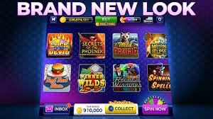 3222bet apk