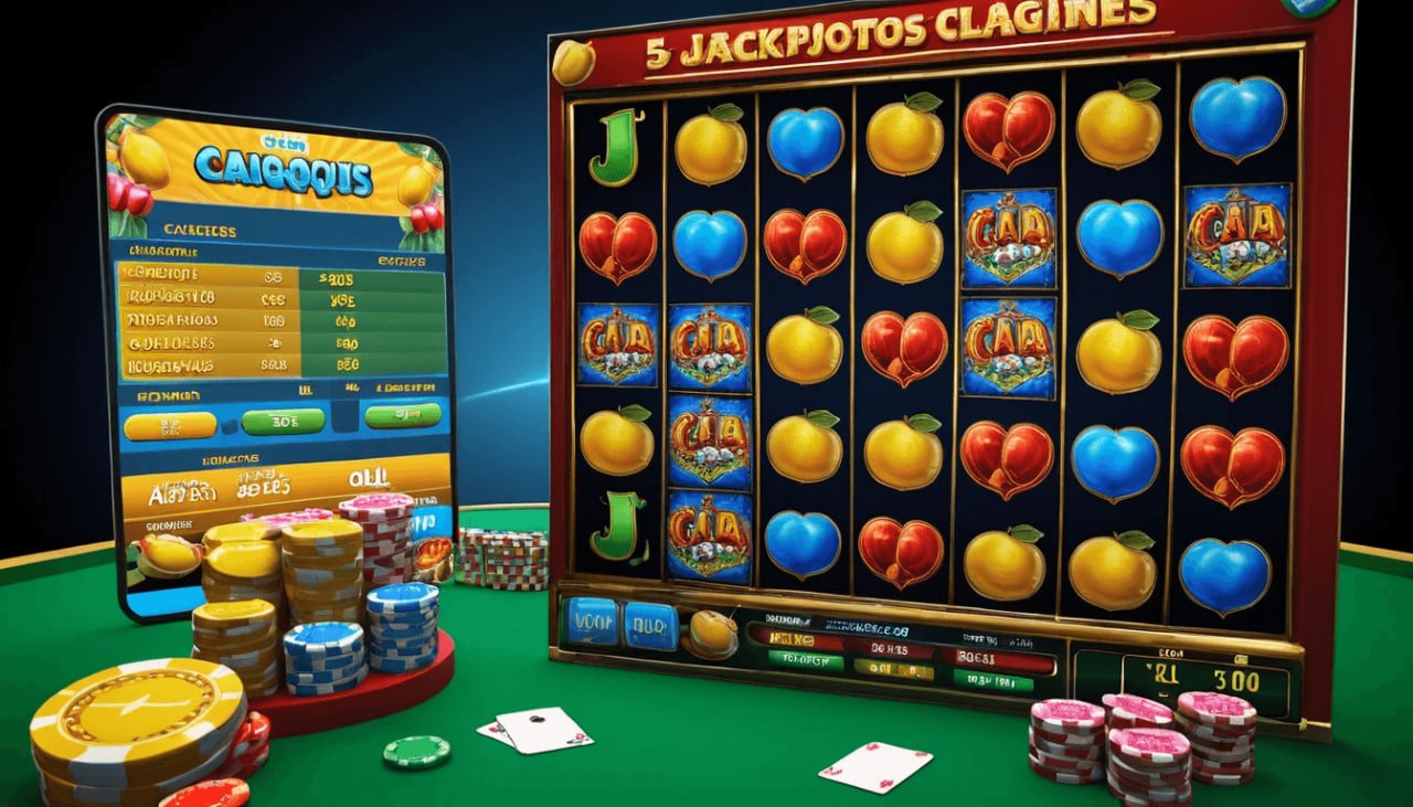 3222bet apk