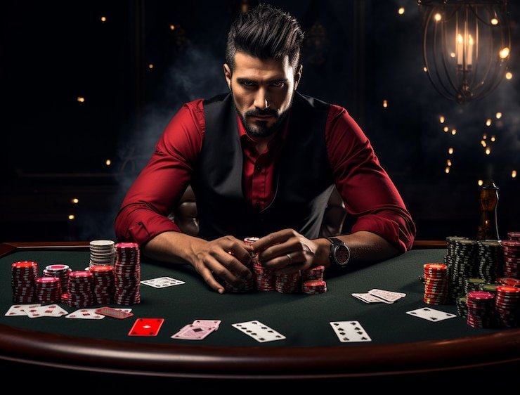 3222bet apk