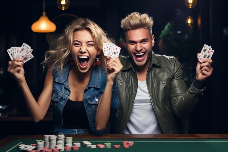 3222bet apk