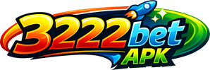 3222bet apk